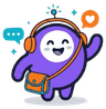 PostBuddy